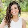 Maribel Gonzalez