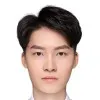 Jiaheng Xu