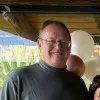 J Christopher Bonner Sr