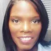 Sushon Dillard