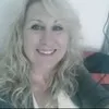 Lorie Alvarez