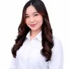 Tarisya Salsabila