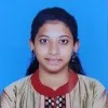 Pranjana