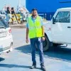 Hitesh Zala