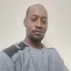 Kandet Oumar DAFFE