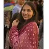 Pravallika Gurajapu