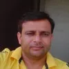 Ramkishan Ghai