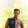 Ahmed Ali