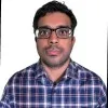 Mohit Bhatia