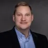 Jason Cox
