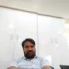 raghuveer singh