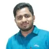 Biren Desai
