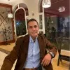 Amaury Estrada Gutiérrez