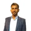 Rahul sharma