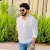 Jamsheed Mohammed