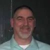 Doug Brown