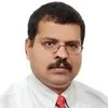 Suresh Chandralayam