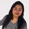 Shivani Srivastava