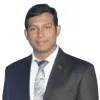 Mahmudul Hasan Milon
