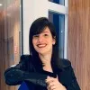Leticia Avila Aguileira Cordeiro