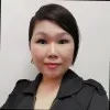 Christine Chin