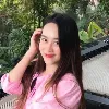 Nutcharin Sengkaew