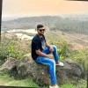 Rohit Randkhe