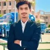 Abhijit Bala