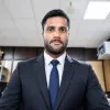 Akhil