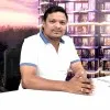 Sethu