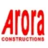 Satbir Arora