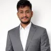 Sumit Ingale
