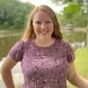 Abby Brown