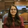 Dhvani Purohit