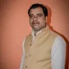 Adarsh Singh