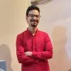 Rishi Kant