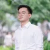 Khanh Ngoc Vu