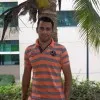 Hitesh Mehta