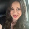 amy Gomez