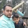 jakaria munna