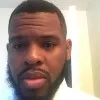 DeAndre Terrintin