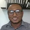 Tharindu Gunathunga