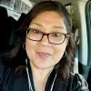PATRICIA REYES
