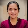 Jaya Tiwari