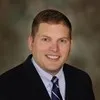 David Bower