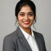 Sandhiya