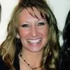Leslie Hardewig