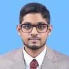 Mohamed Humaid