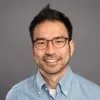Kuya Takami
