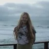 Belah Ellis
